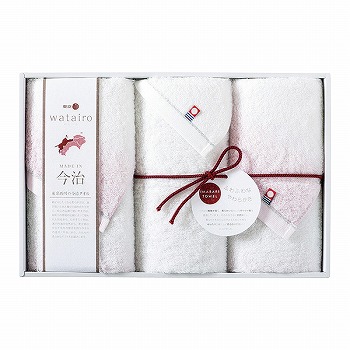 ���� �킽���� �^�I���M�t�g (TBF3998011)